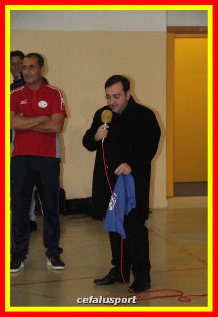 161129 Palestra_Delise 123_tn.jpg